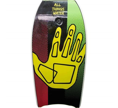 Body Glove  Body board di Body Glove 42"