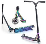 Blunt Envy Blunt KOS S6 - Carga scooter de calle