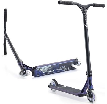 Blunt Envy Blunt KOS S6 - Trottinette de rue Heist