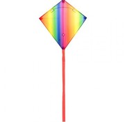 HQ invento HQ - Dancer Rainbow