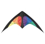 HQ invento HQ Sportkite - Bebop prisma delta