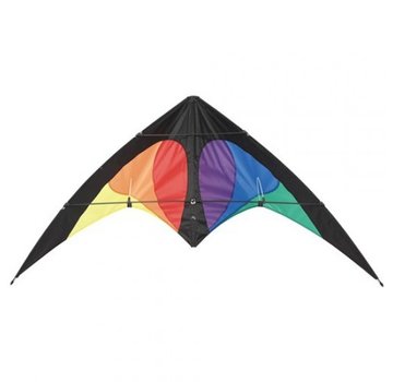 HQ invento HQ Sportkite - Bebop prisma delta