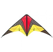 HQ invento Quickstep 2 Graphit Delta Kite 1.35