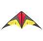 Quickstep 2 Graphit Delta Kite 1.35