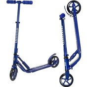 Worx Worx - Trottinette Urban Cruiser - GP145 Bleu