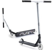 Blunt Envy Blunt KOS S6 - Trottinette de rue Soul