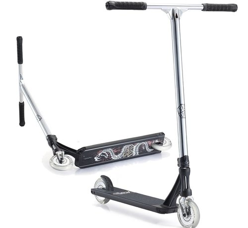 Blunt Envy Blunt KOS S6 - Trottinette de rue Soul