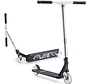 Blunt KOS S6 - Trottinette de rue Soul