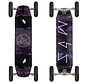 MBS Colt 90 Mountainboard - Constellation 10101