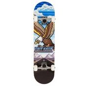 Tony Hawk Deskorolka Tony Hawk SS180 Outrun 7,75