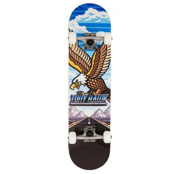 Tony Hawk Deskorolka Tony Hawk SS180 Outrun 7,75