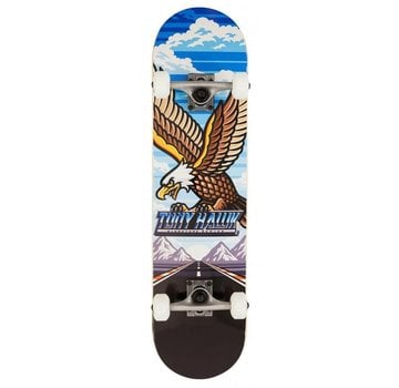 Tony Hawk Tony Hawk SS180 Skateboard Outrun 7.75