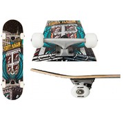 Tony Hawk Mini deskorolka Tony Hawk SS180 „Downtown”.