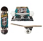 Mini deskorolka Tony Hawk SS180 „Downtown”.