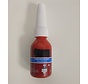 Frein filet 10ml