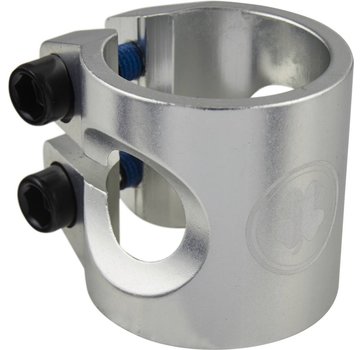 Lucky Pince trottinette Lucky Standard Double Pro