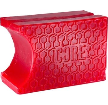 Core Kern – Epic Wax Cherry – Rot