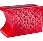 Core - Epic Wax Cherry - Red