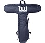 Longway Scooterbag / Rollertasche - schwarz