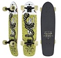 Sector 9 - Crucero Jammer Cobra 28,5"