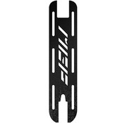 MGP MGP Pro grip tape cutout - Black