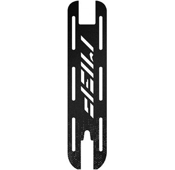 MGP MGP Pro Grifftape-Ausschnitt - Schwarz