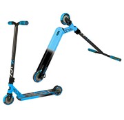 MGP MGP Kick Pro - Blue/Black stunt scooter