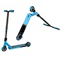 MGP Kick Pro - Blue/Black stunt scooter