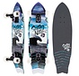 Secteur 9 - Wavepark shadow - Croiseur 30"