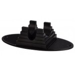 Accesorios para patinetes acrobáticos