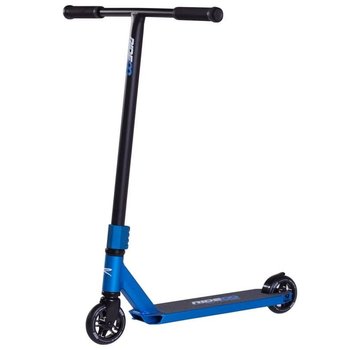Flyby Flyby Air Trottinette Freestyle Bleu