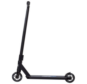 Flyby Flyby Air Stunt Scooter Black