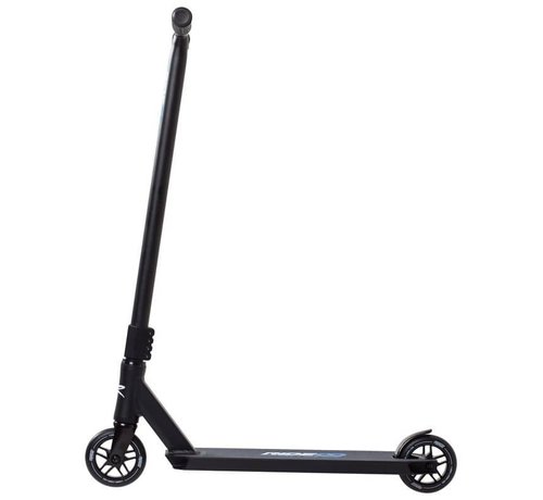Flyby  Flyby Air Stunt Scooter Black