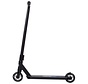 Flyby Air Stunt Scooter Black