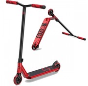 Fuzion Fuzion - 2021 - Z250 Rojo