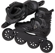 Kaltik Patines libres Kaltik K Skate JNR 90