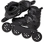 Patines libres Kaltik K Skate JNR 90