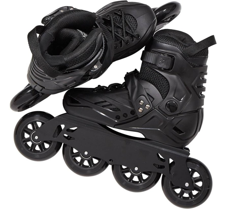 Kaltik K Skate JNR Freeskates 90