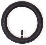 Frenzy Frenzy tube - binnenband -  205mm