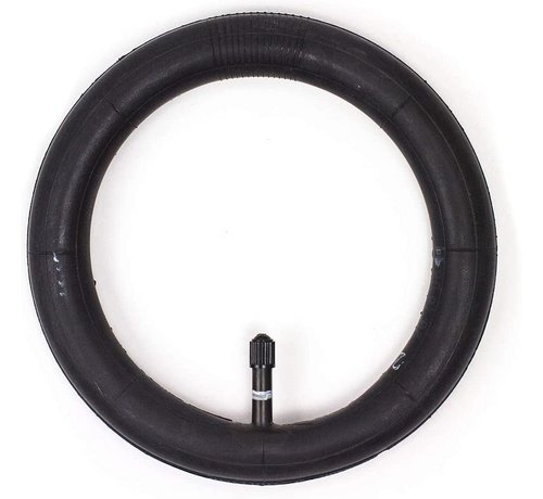 Frenzy Frenzy tube - binnenband -  205mm