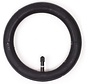 Frenzy tube - inner tube - 205mm