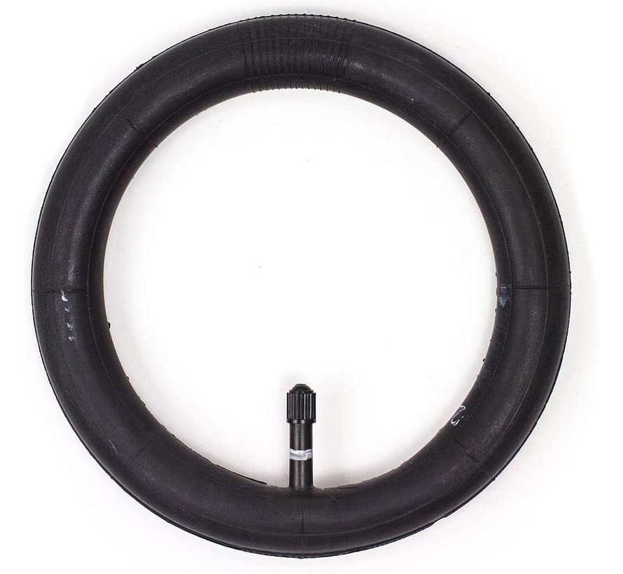 Frenzy tube - binnenband -  205mm