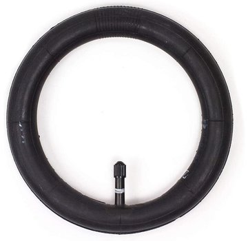 Frenzy Frenzy Tube - Binnenband - 230mm