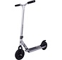 Longway - Chimera Dirt scooter - Raw (silver)