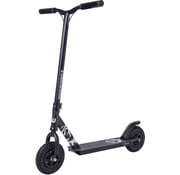 Longway Longway - Chimera Dirt scooter - Black