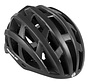 Powerslide - Casco classico Elite nero