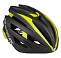 Powerslide - Race attack Helm met achterlicht - Maat M