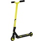 Black Dragon Basic Stunt Scooter Fluor Yellow