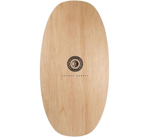 Jucker Hawaii Skimboard Jucker Hawaii - Keiki Pure