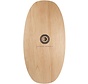 Skimboard Jucker Hawaii - Keiki Pure